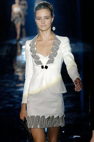 Look 45